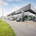 Valckenier_Kia_Gent_outside_web