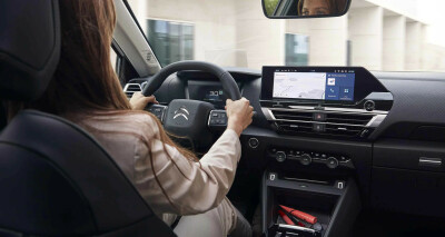 Citroen_C4_X_Technologie_2880_1531