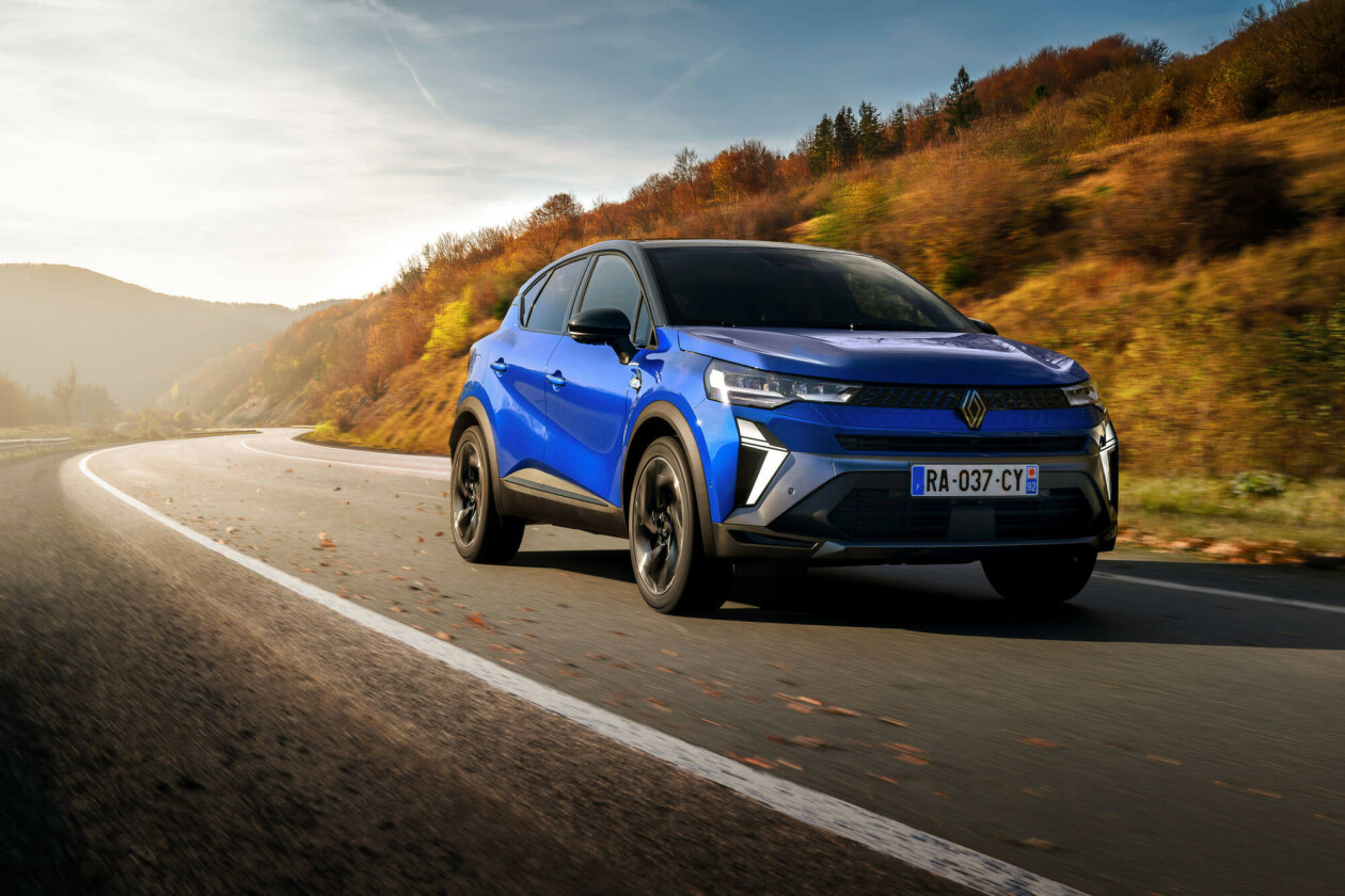 Nieuwe_Renault_Captur