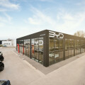 260105-Valckenier-BYD-Aalst-BenBrolet-0033