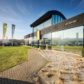 Valckenier Lokeren