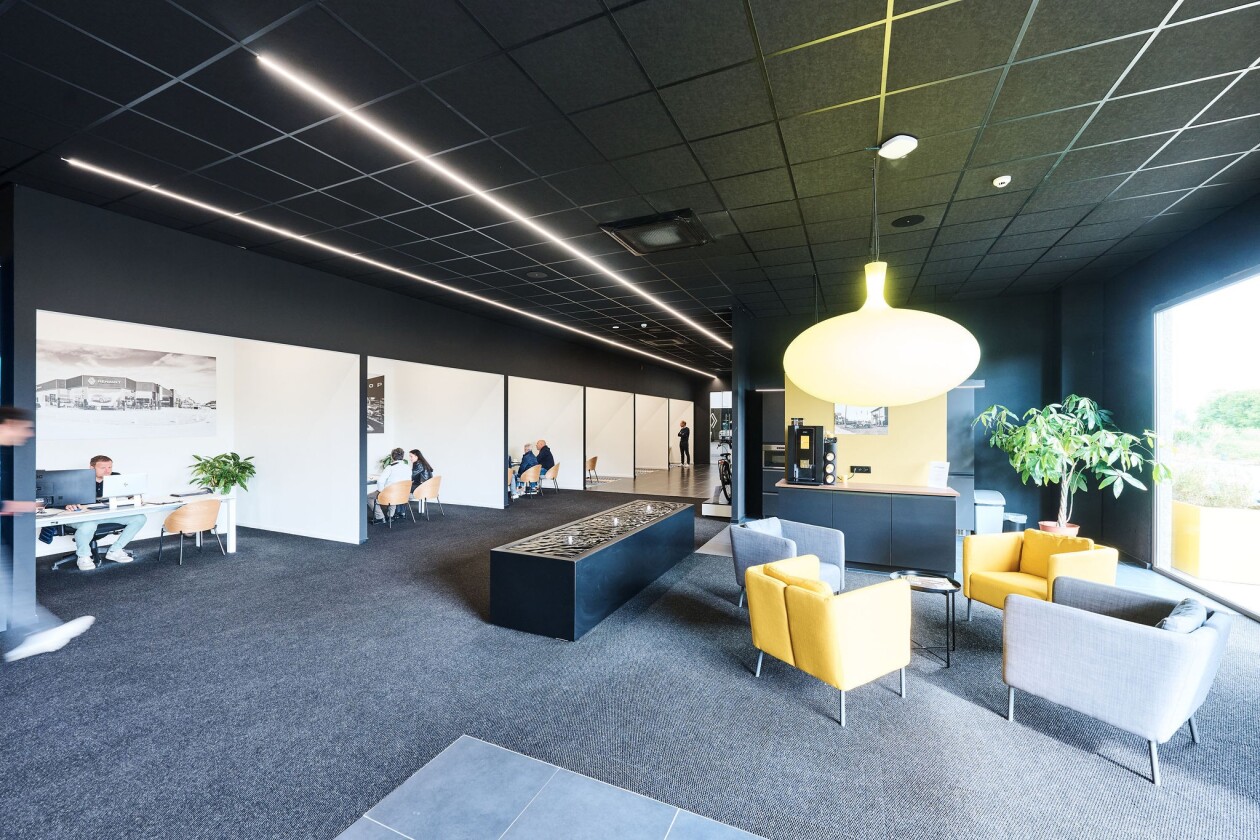 260512-Valckenier-Aflevercentrum-BenBrolet-0104